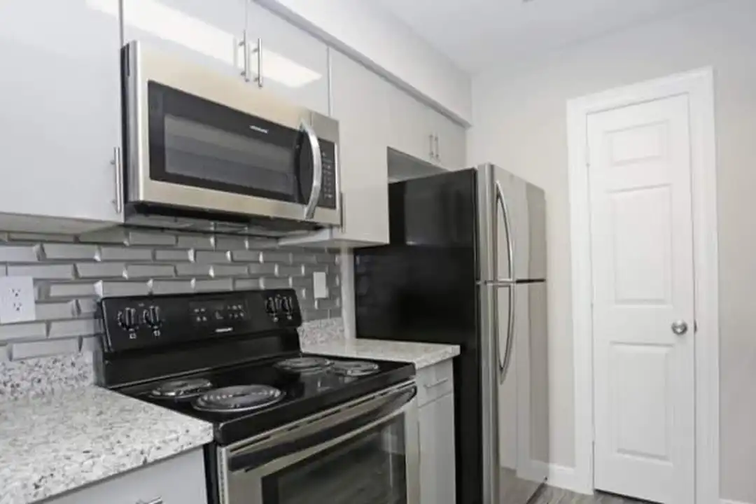 5730 Timber Creek Pl Dr unit # 5753 - View 2