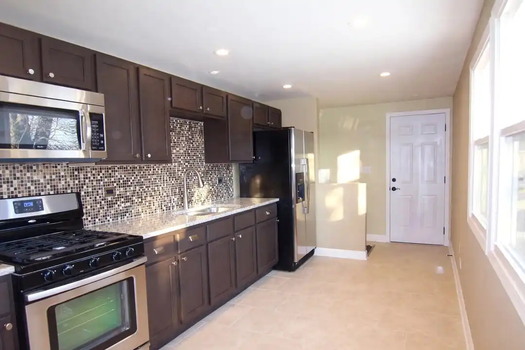 108 Pueblo Rd – photo 1