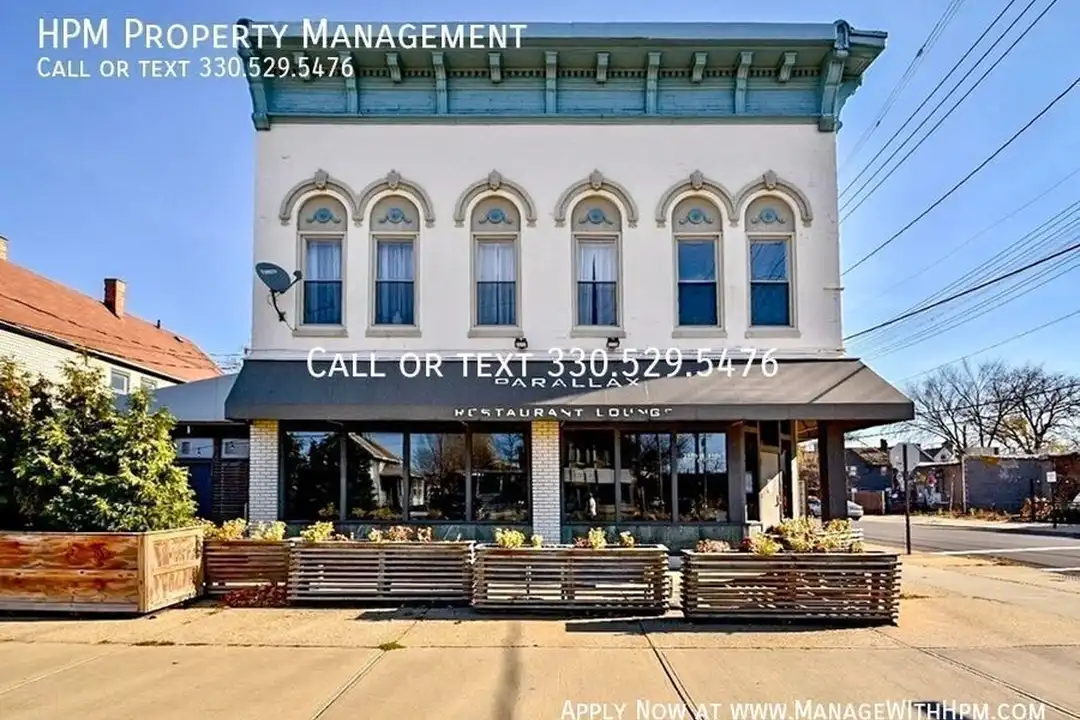 2179 W 11th St – photo 1