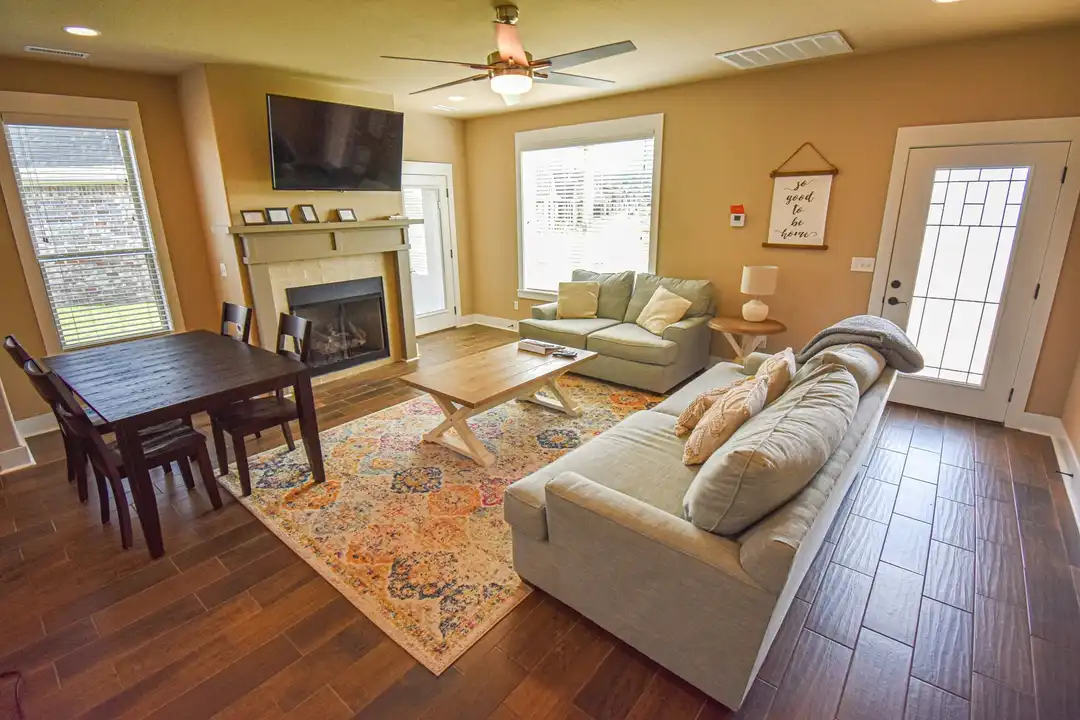 724 N Malbec Rd - View 3
