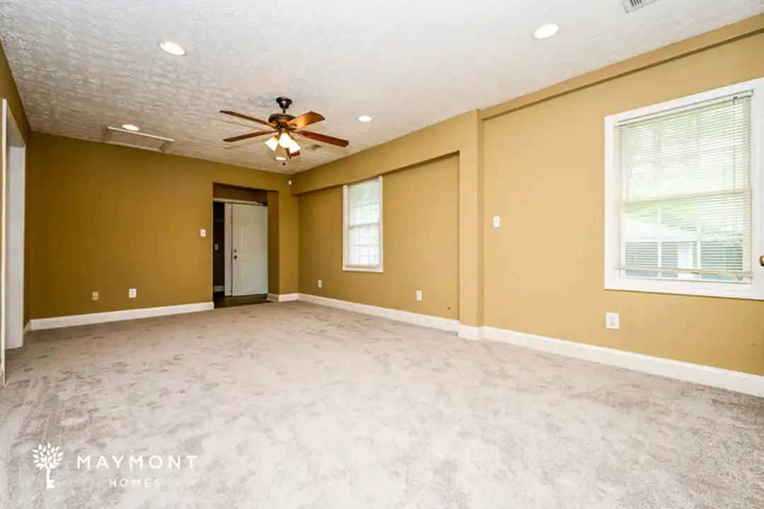 325 Longview Rd - View 5