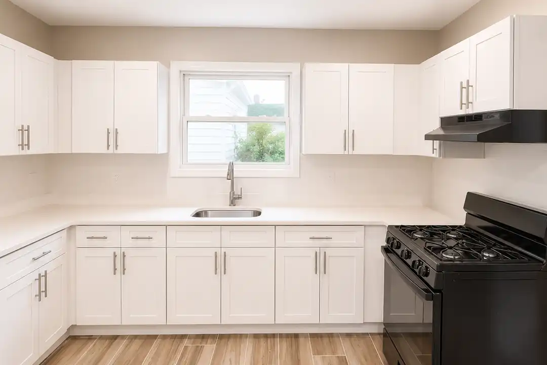 26 Finlay Pl unit 1c – photo 1