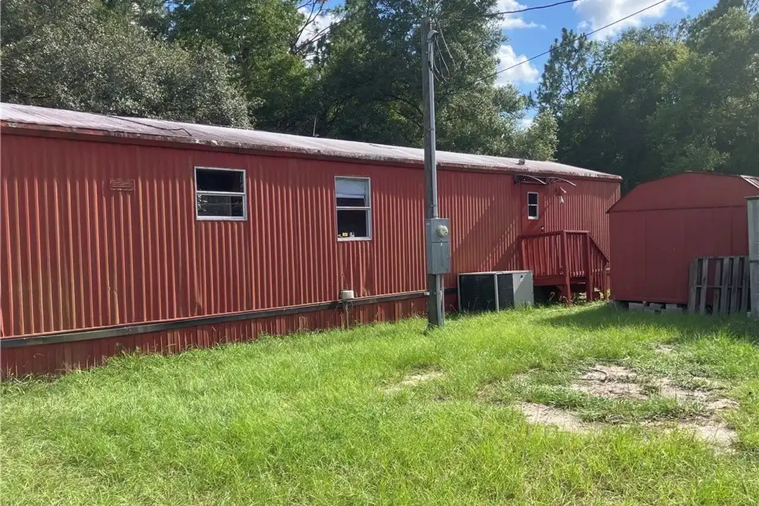 10056 SW 155th St – photo 1 of 12