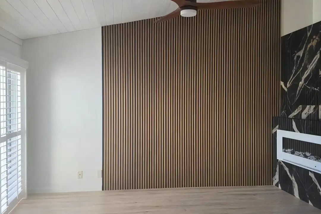 74800 Sheryl Ave unit 1-1 - View 4