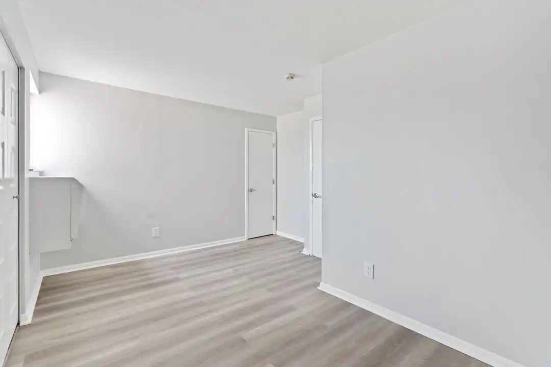 110 Butler St unit 403 - View 6