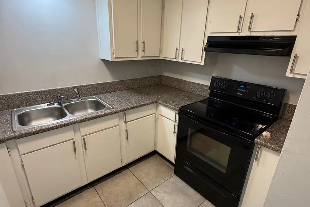 1185 Bentley Rd - View 6