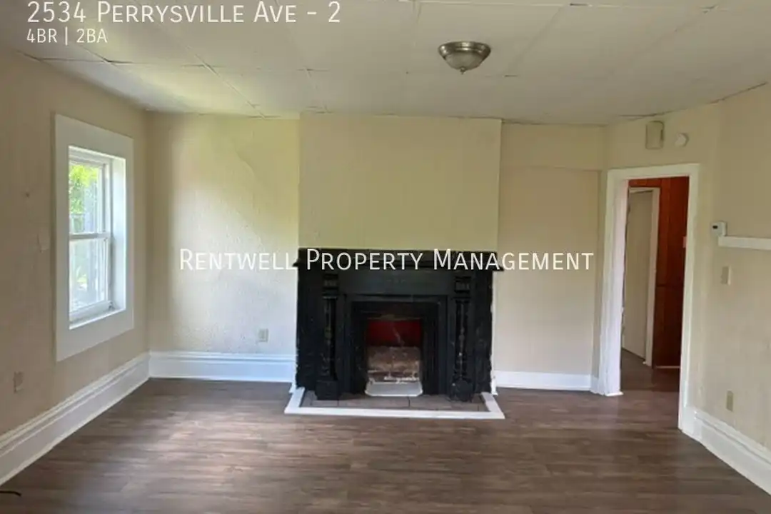 2534 Perrysville Ave - View 5