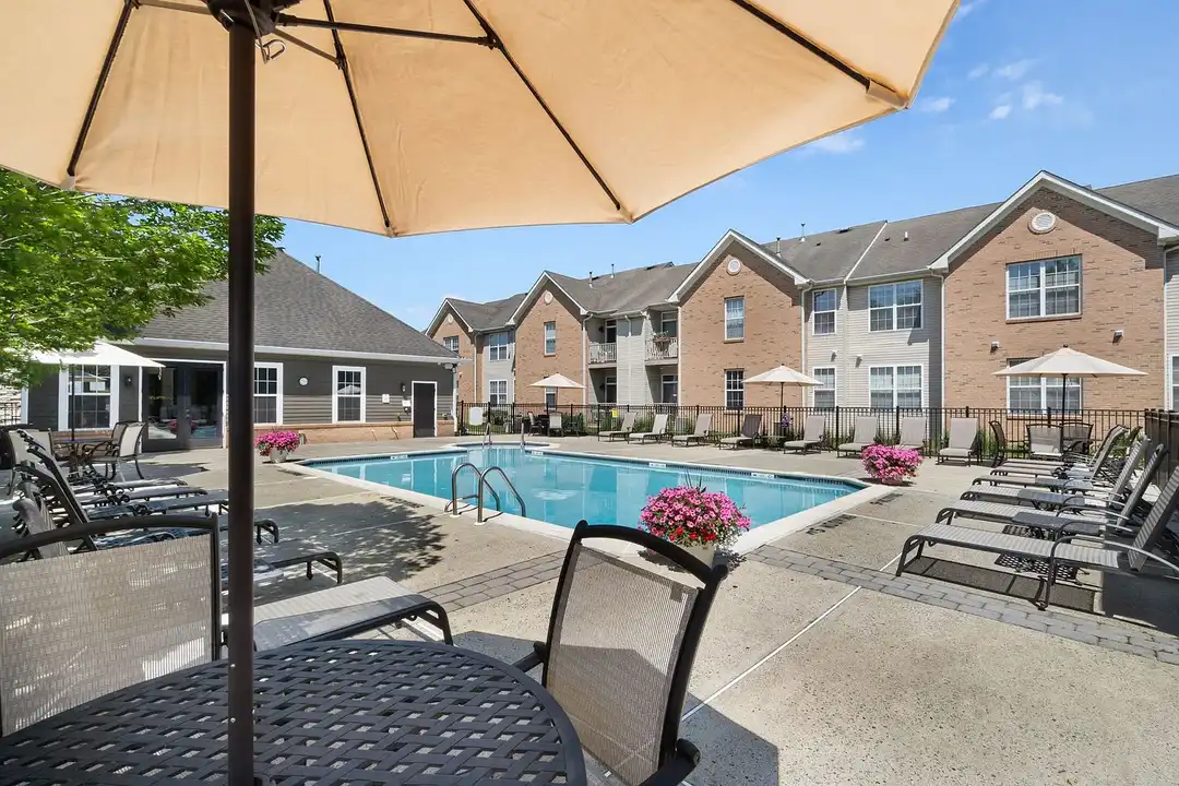 RIVER BEND DEVELOPERS, LLC - View 5