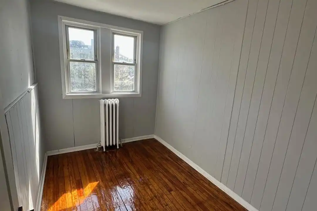 4341 N Fairhill St - View 6