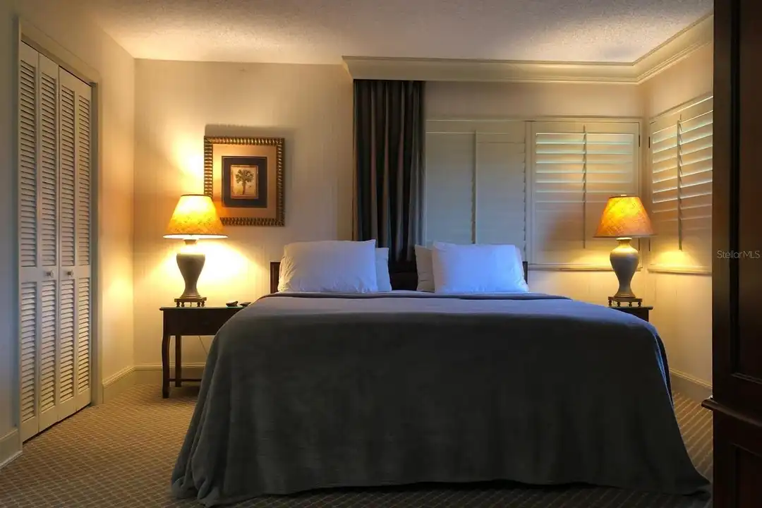 29129 Bay Hollow Dr #3203 - View 5