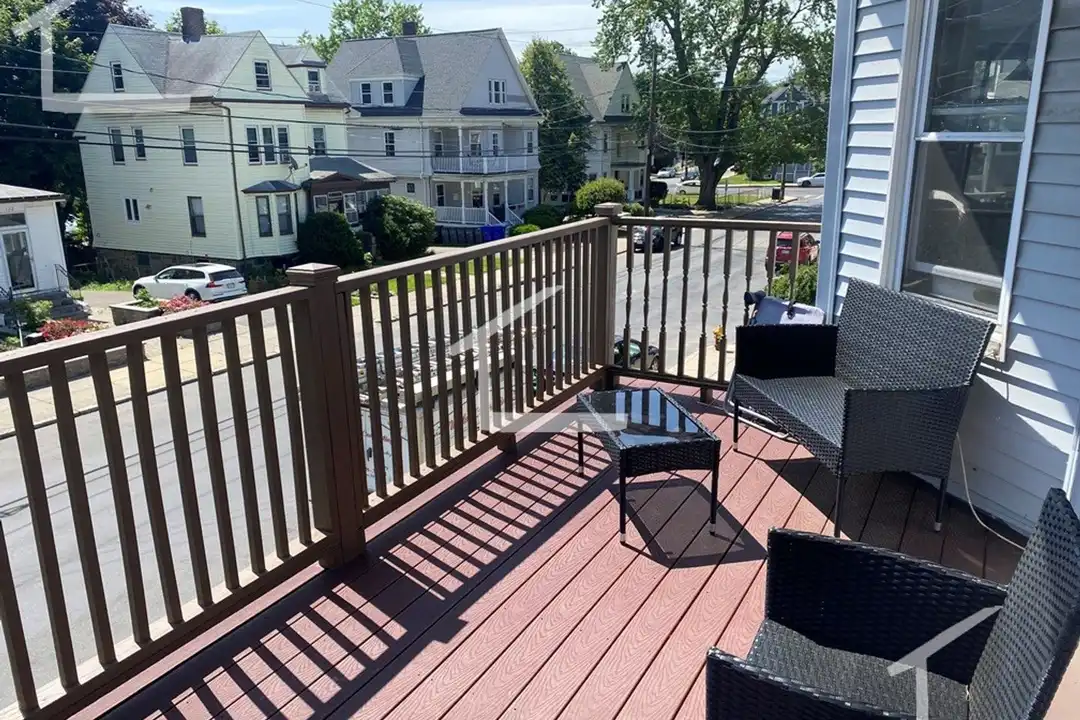 128 Brooks St - View 2