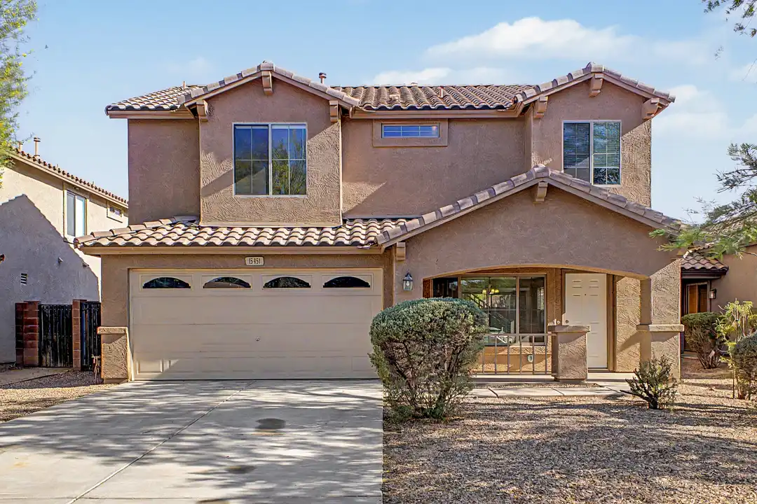 15451 W Yucatan Dr - View 6