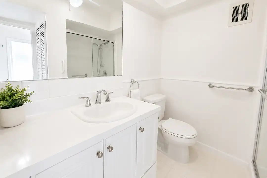 331 Tequesta Dr unit 331 Tequesta Drive 221 - View 5