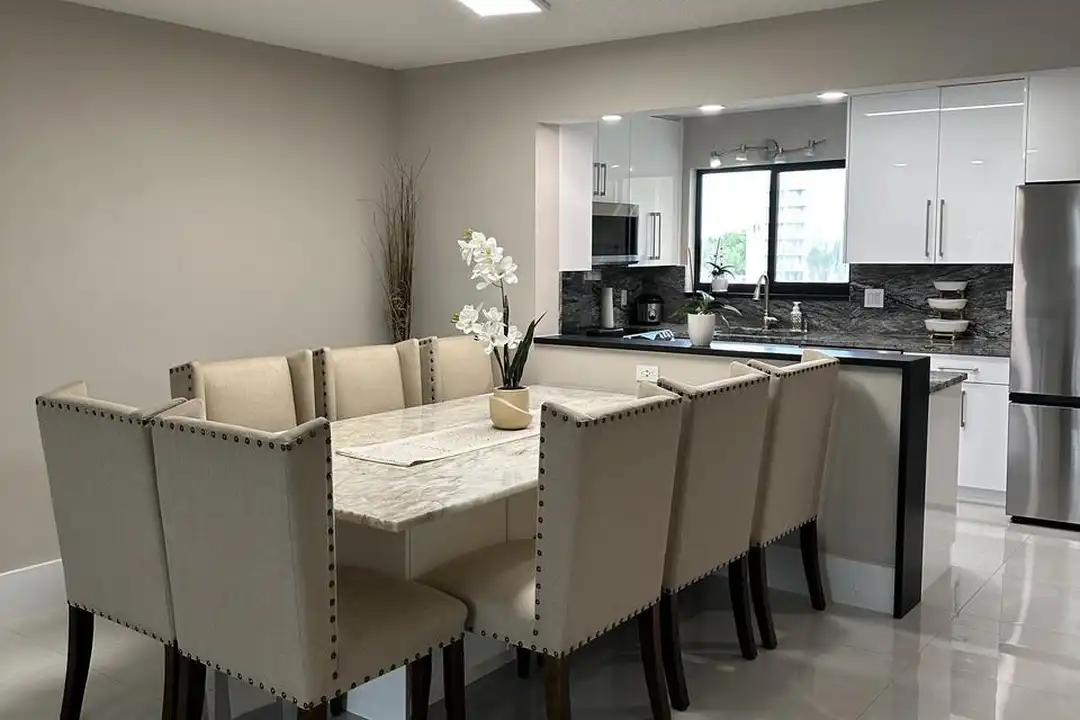 2820 Tennis Club Dr unit 408 - More