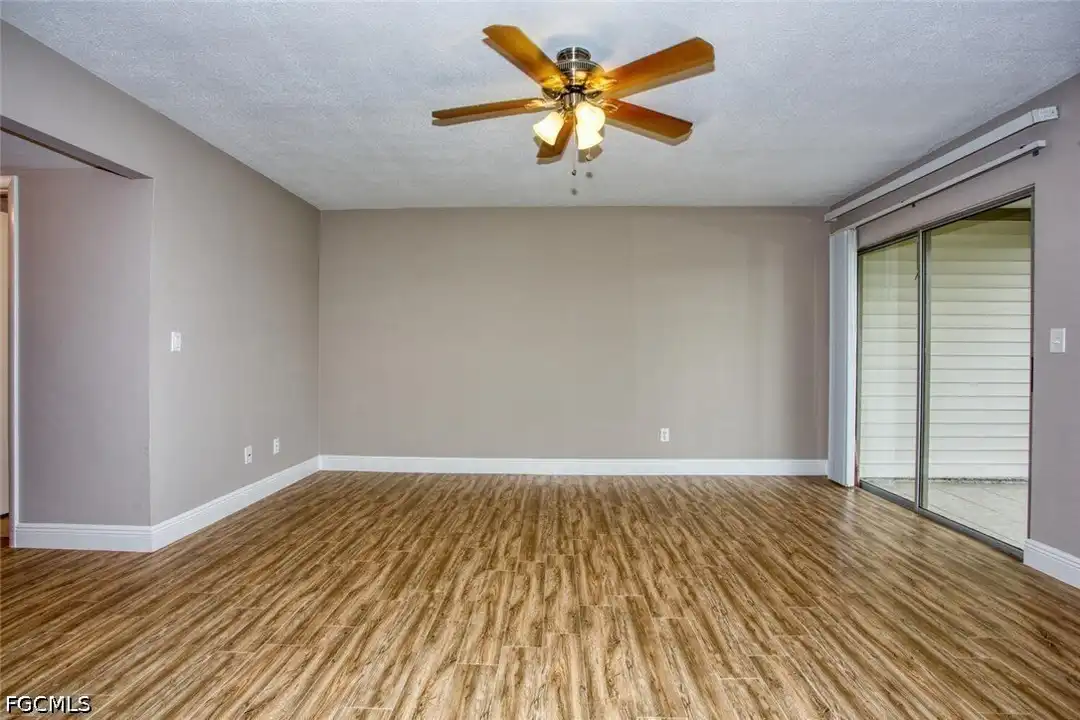 5917 Littlestone Ct #118 - View 3