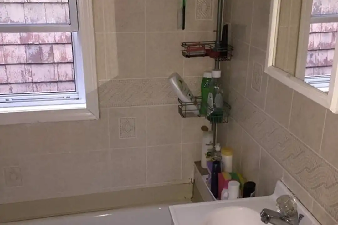 20 Howell St unit 1 - View 2