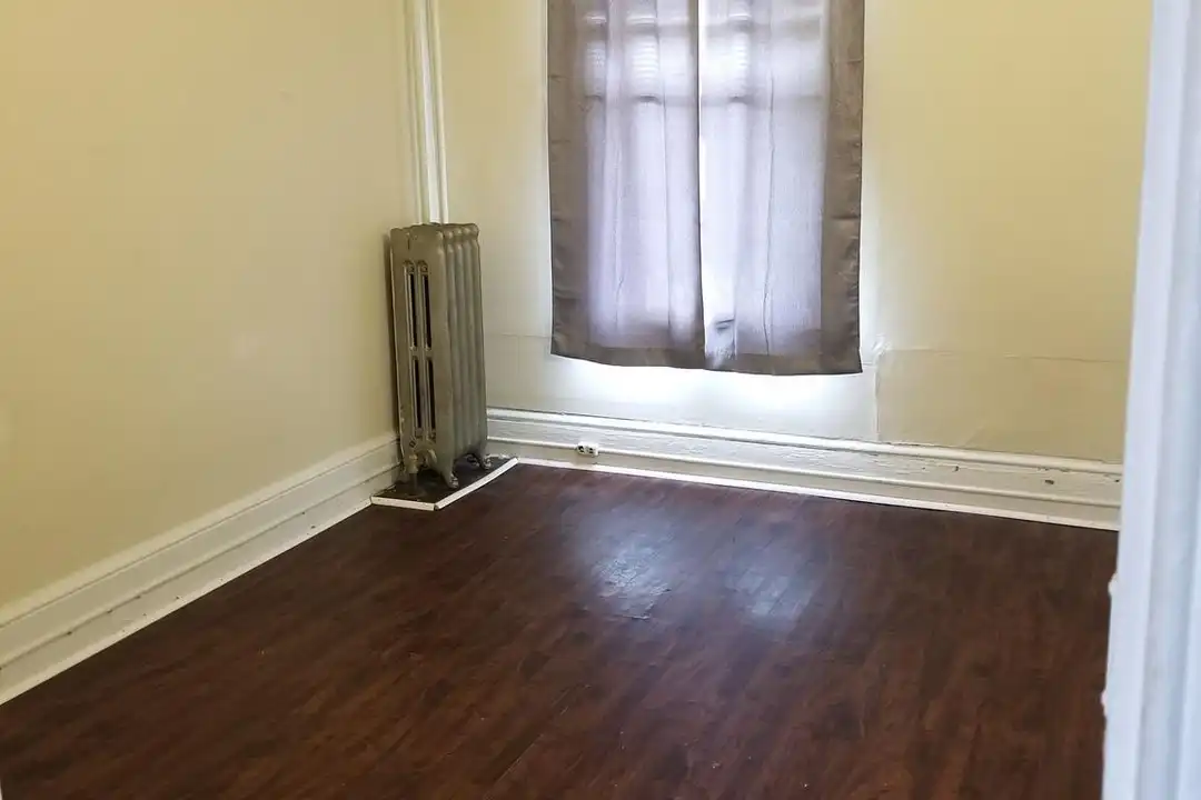 230 S 13th St #2 – photo 1