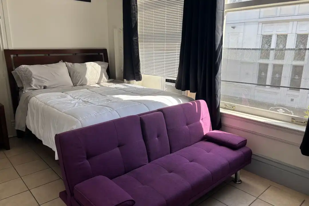 444 G St unit 42 – photo 1