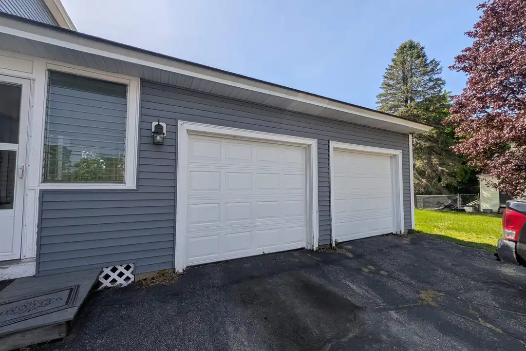 180 Highland St - View 2