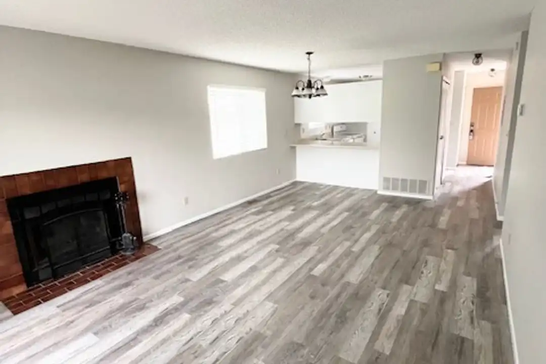 6855 Delmonico Dr unit 6855 - B - View 2