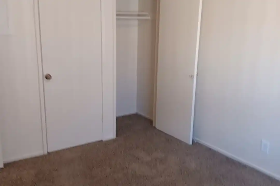 VICTORIA PARK APARTMENTS – photo 1 of 31