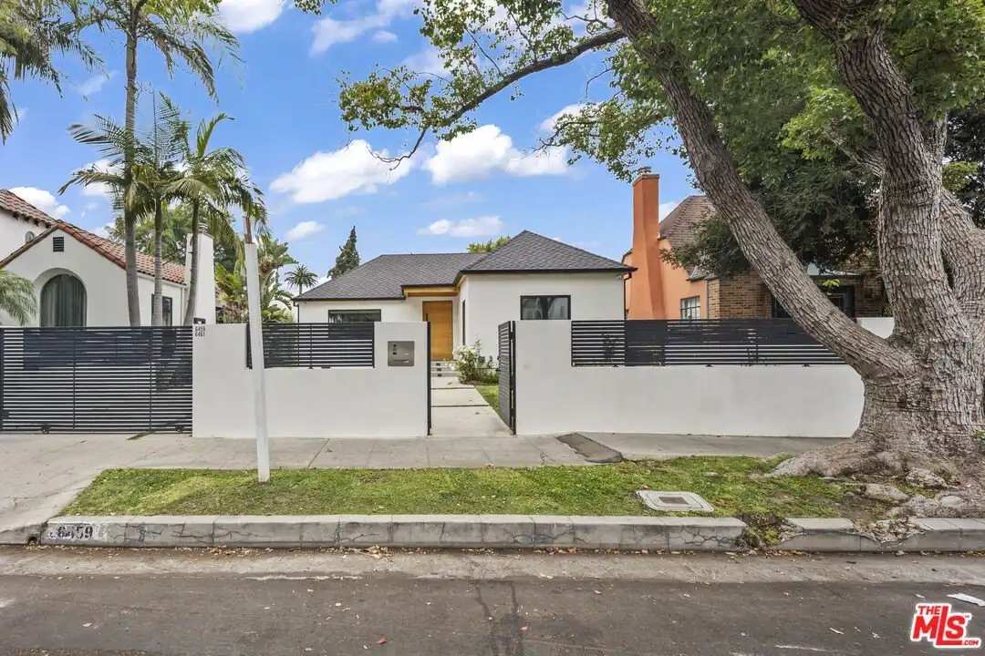 6459 Colgate Ave - View 2