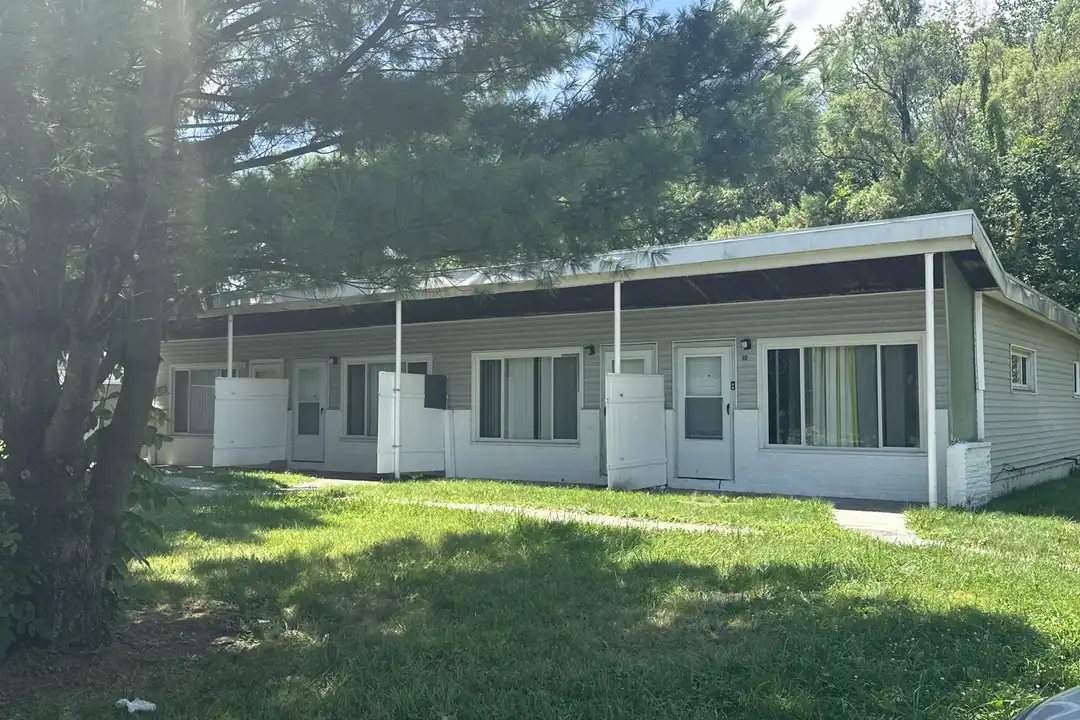 14 Ranch Rd – photo 1 of 13