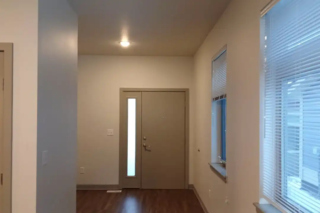 16512 Centerpark Ct unit 101 - View 3