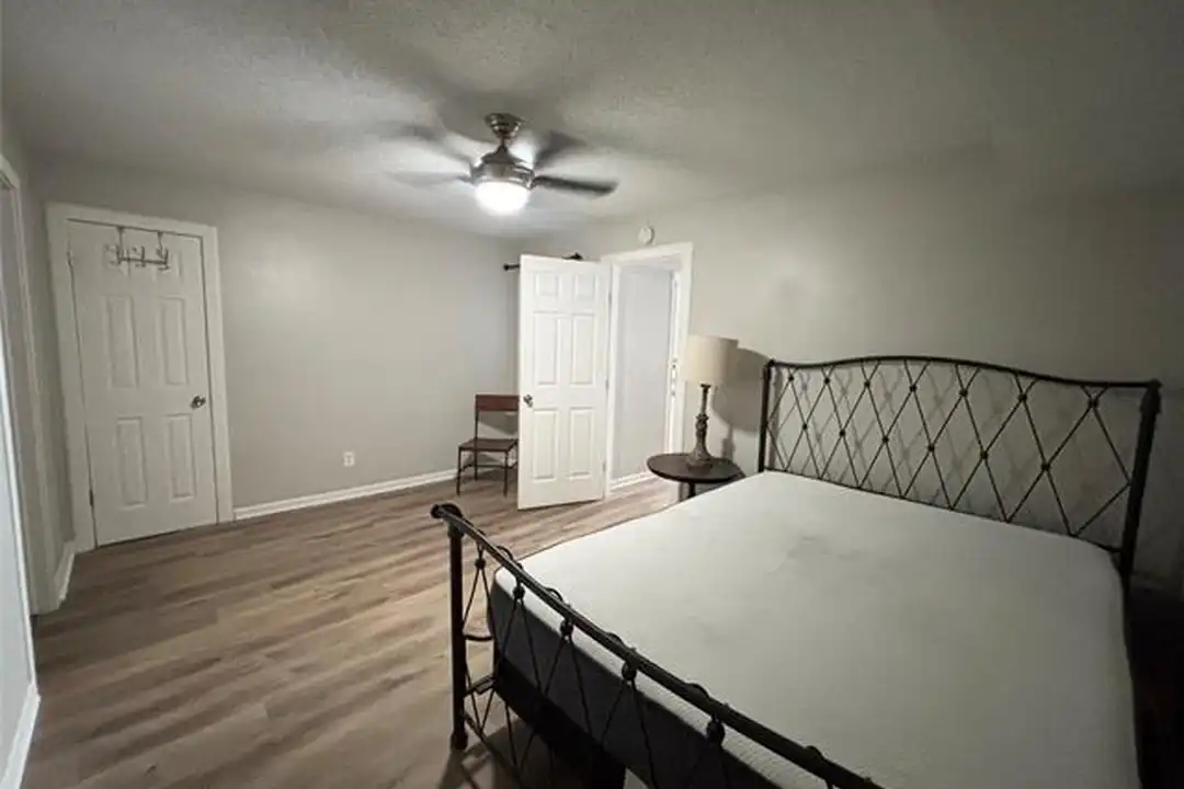 2301 Basil Dr unit F214 - View 6