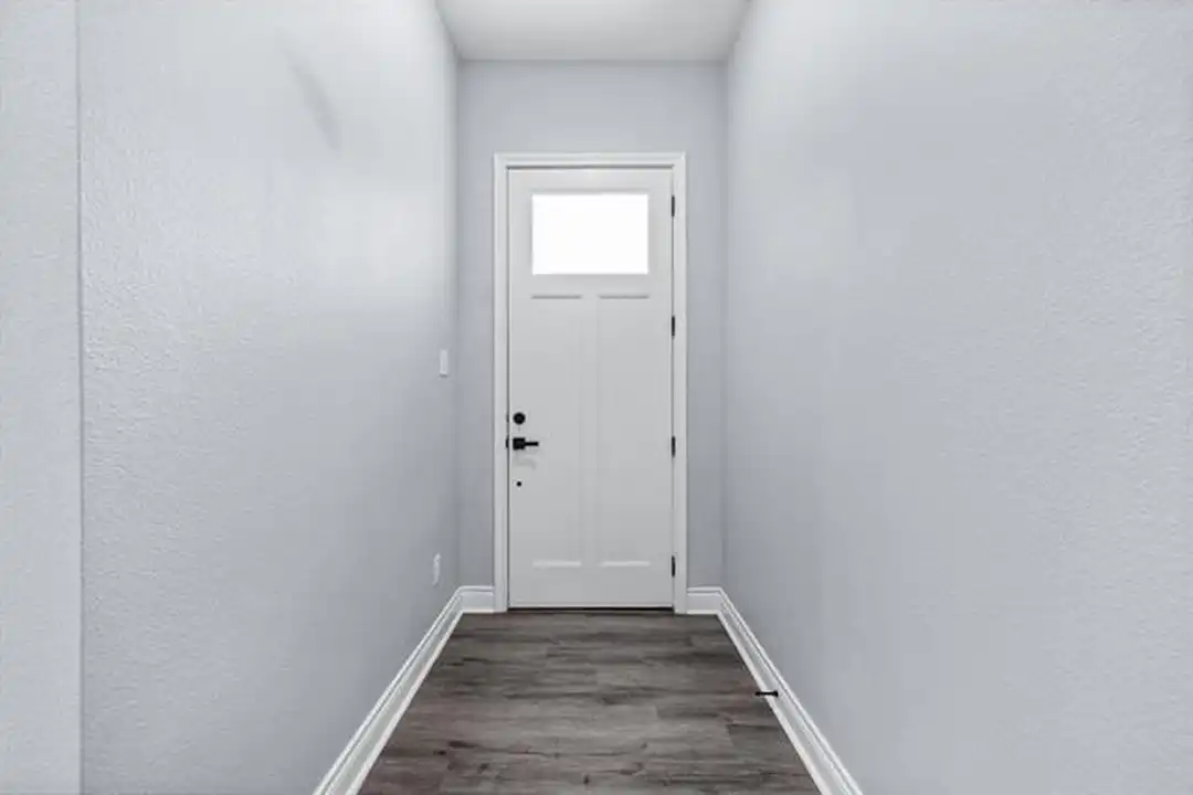 1701 Belzise Terrace - View 3