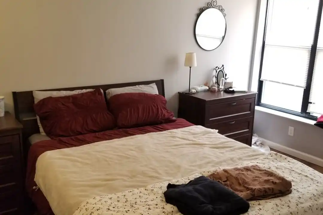 205 S Millvale Ave unit #203 - View 4