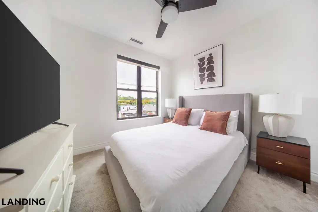 12312 Mayfield Rd unit 403 - Prikaz 3