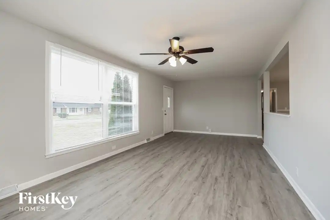 159 Wessington Pl - View 3