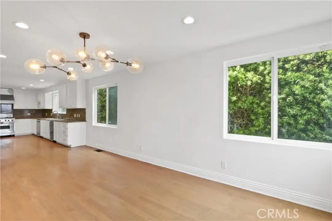 7908 W 81st St - More