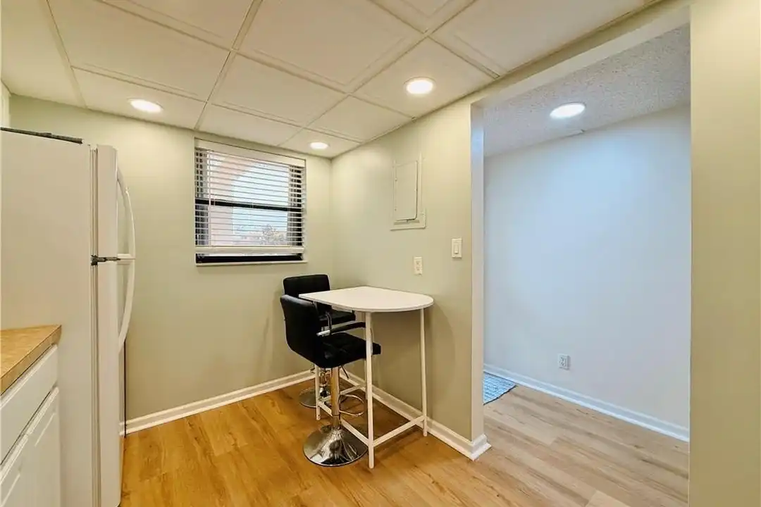 9490 S Ocean Dr #113 - More
