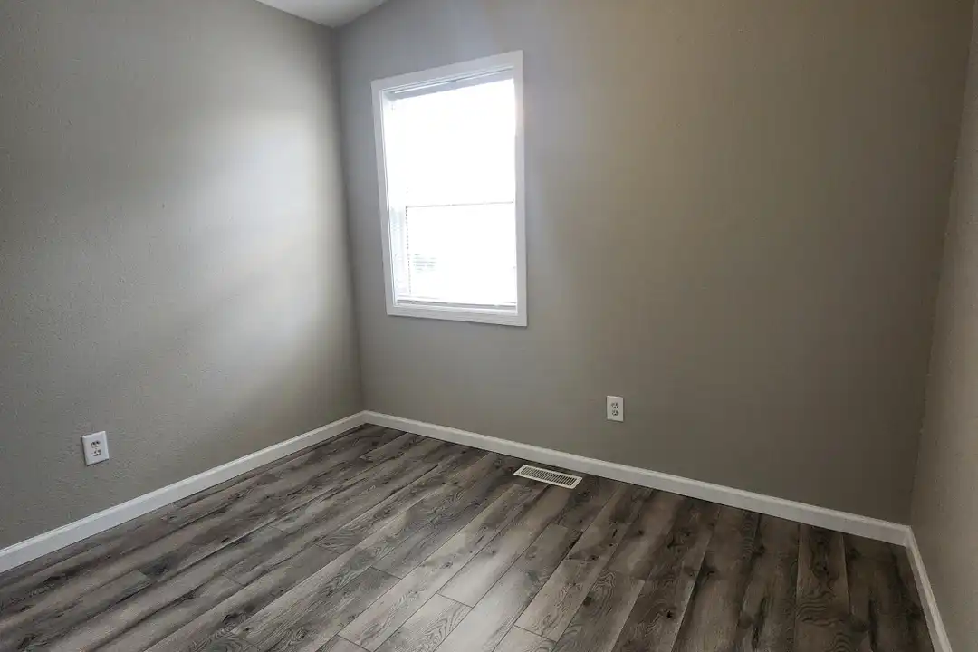 1319 Autumn Ave unit D – photo 1
