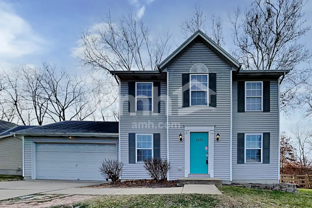 3029 Granny Smith Ln – photo 1