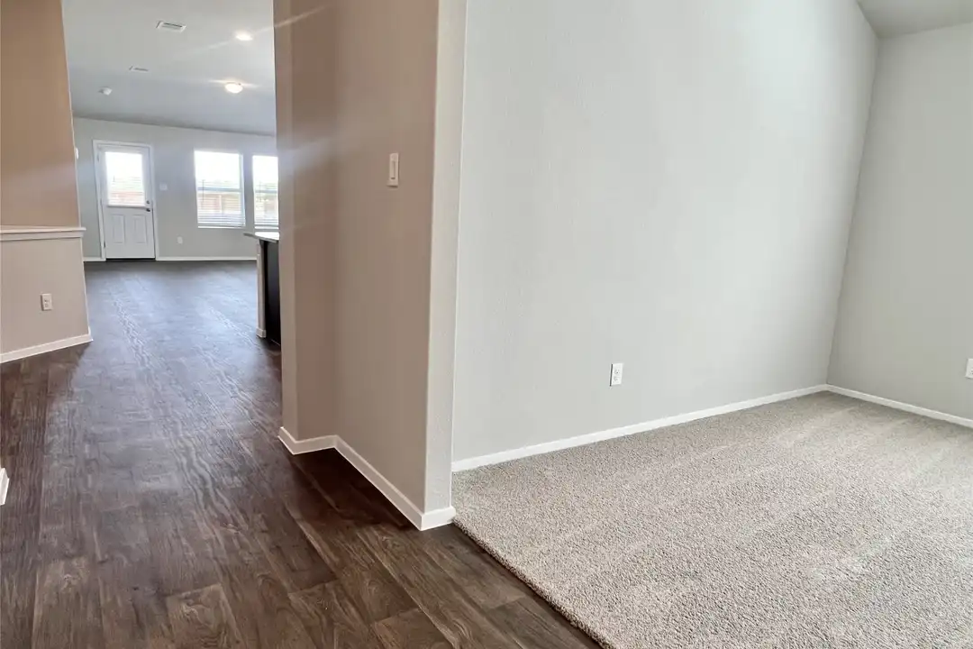 144 Edward R Gaytan St - View 6