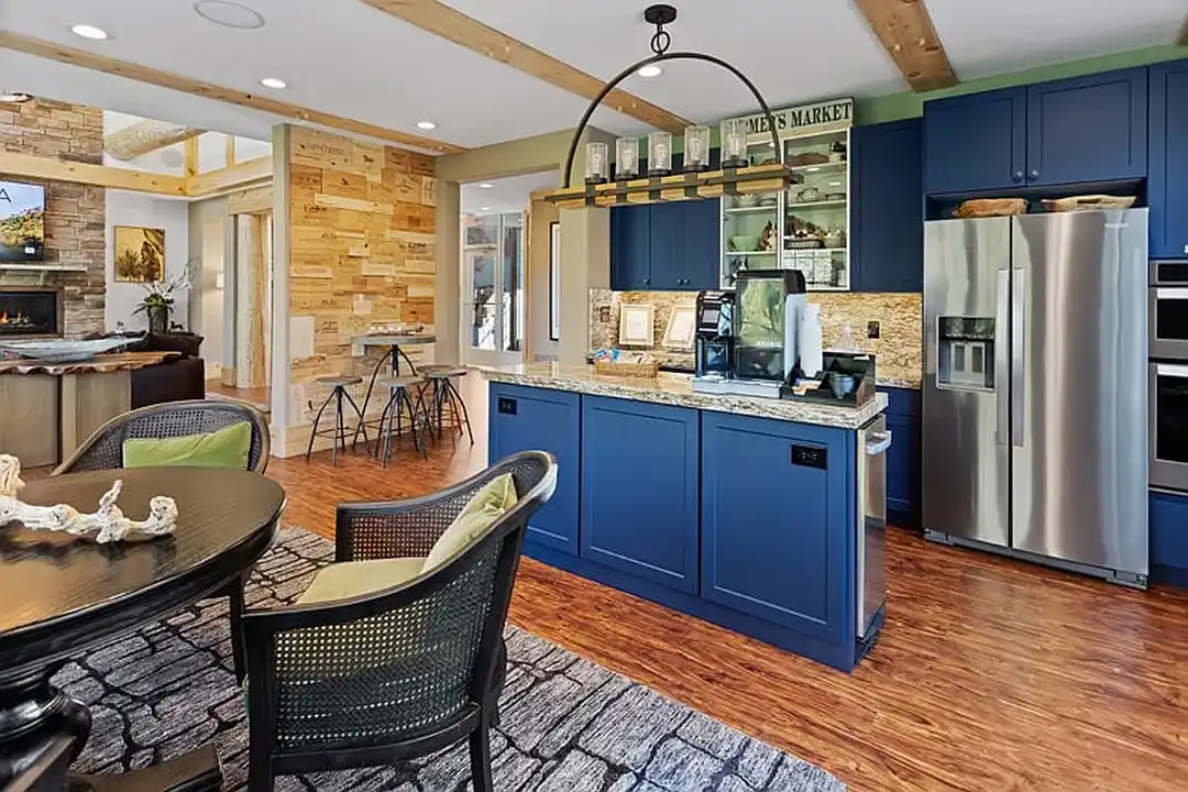 River Pointe - View 4