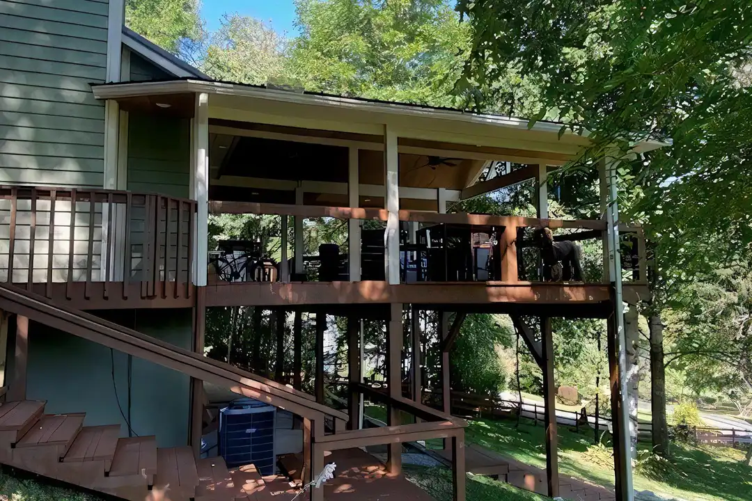 119 Heavens Gate Ln – photo 1