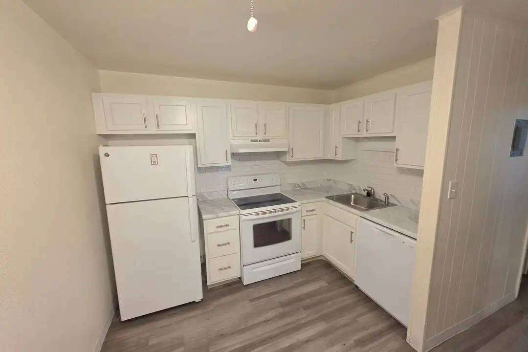 1391 Zephyr St unit 13 - View 4