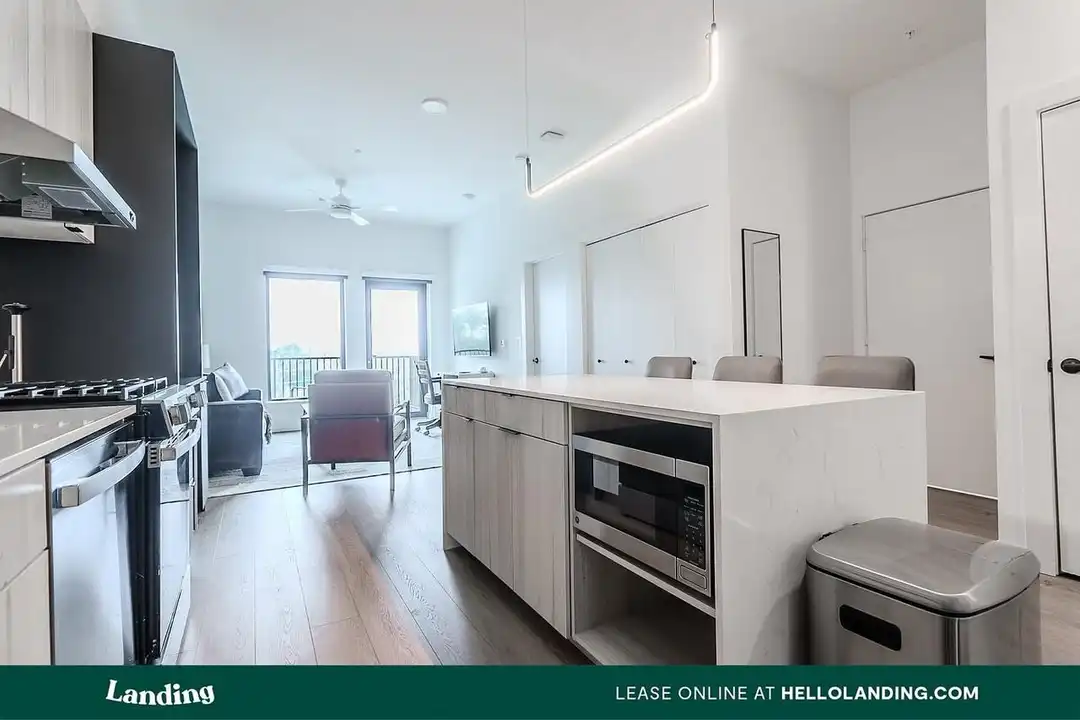 2623 Keene St – photo 1