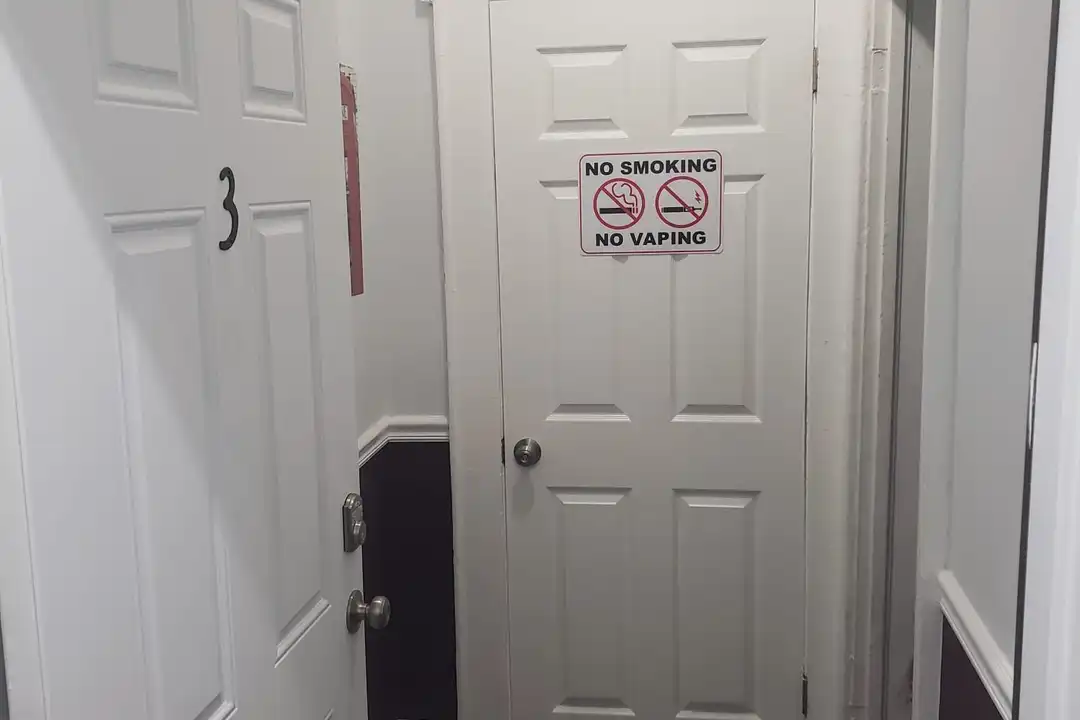 142 Mapes Ave unit 3 – photo 1