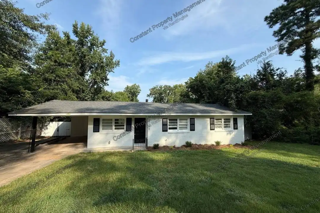 2166 Ollie Dr – photo 1