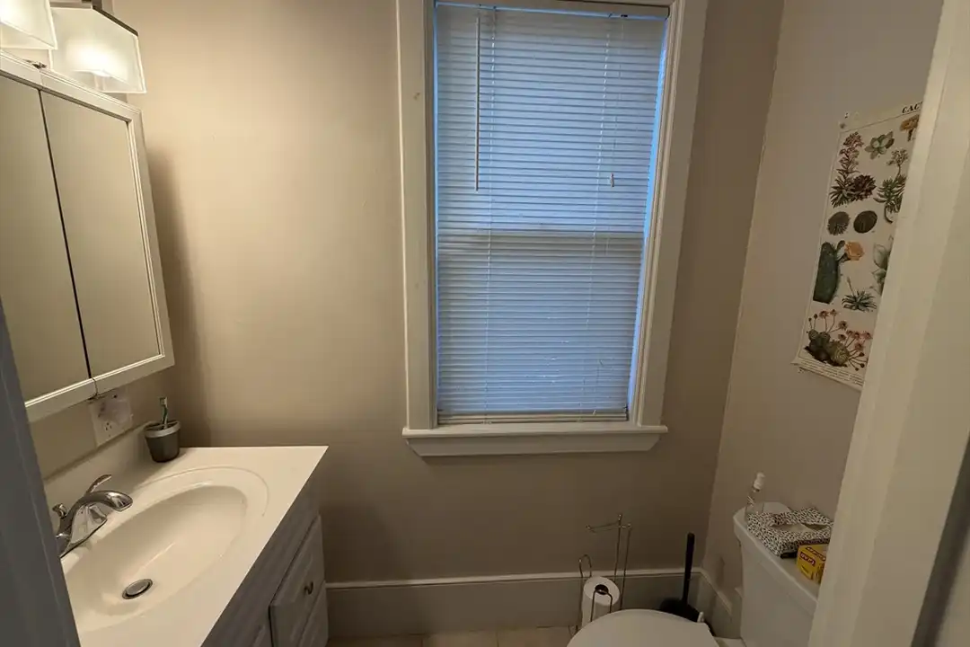 66 Mozart St unit 2 - Widok 6