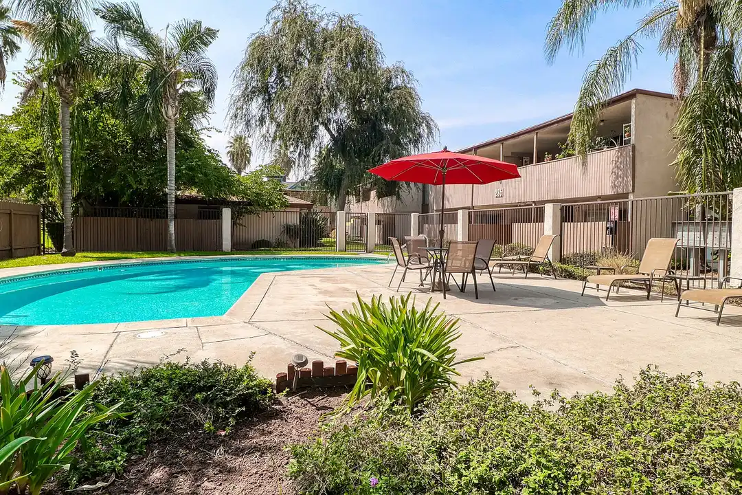 East Cypress - 235 E Cypress Ave - Redlands, CA | Rent.