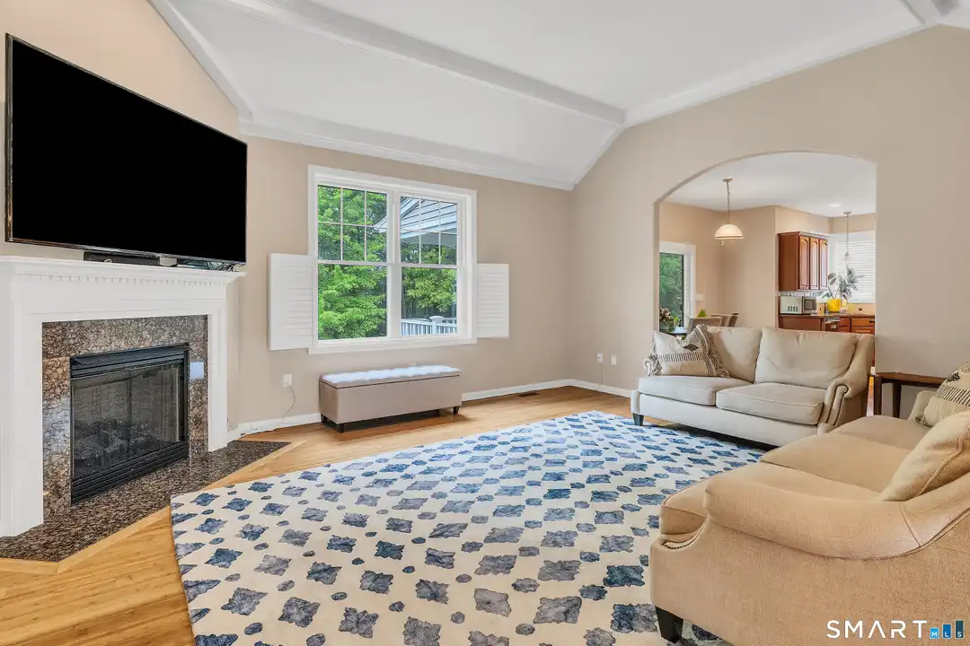 21 Beaudry Ln - View 6
