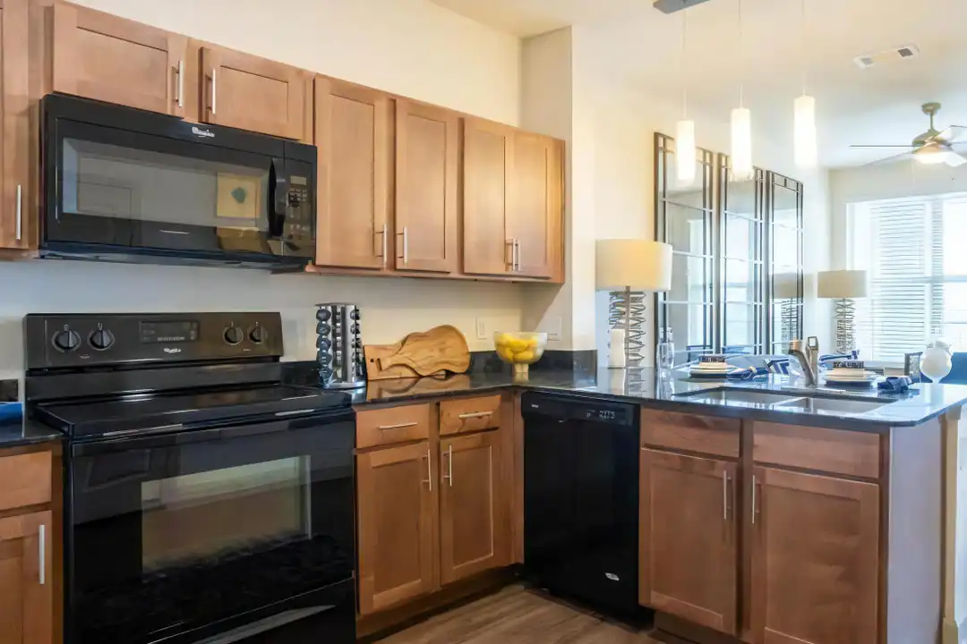 11745 W Broadway St unit # 11778 - View 5