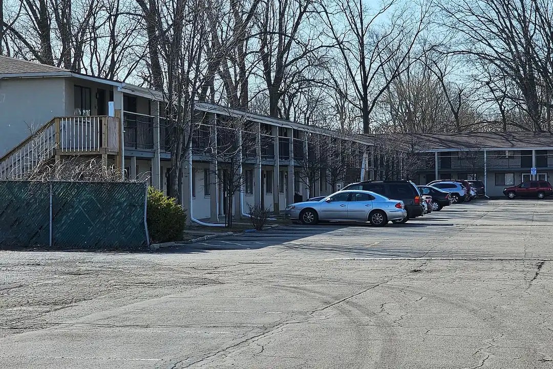Winchester Place – photo 1