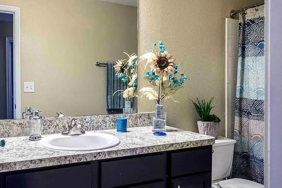 Summer Brook Apartments - View 6
